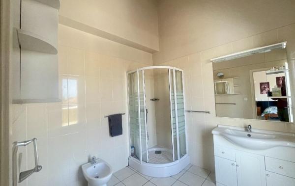 Vente Maison de ville en impasse rénové(e) Le grau-d'agde   