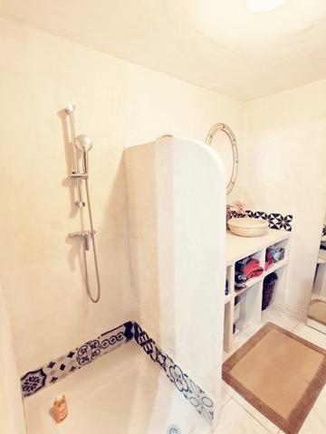 À vendre - T4, 4 pièces situé à Fréjus (83600)