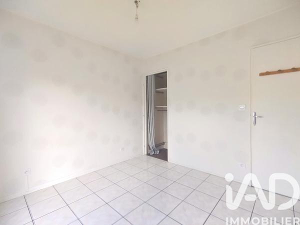 Maison à vendre 4 pièces 112 m² Fonbeauzard