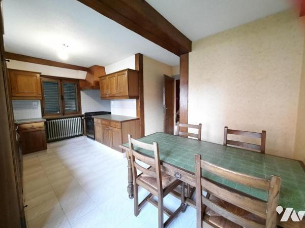 SEMI PLAIN PIED INDIVIDUEL 