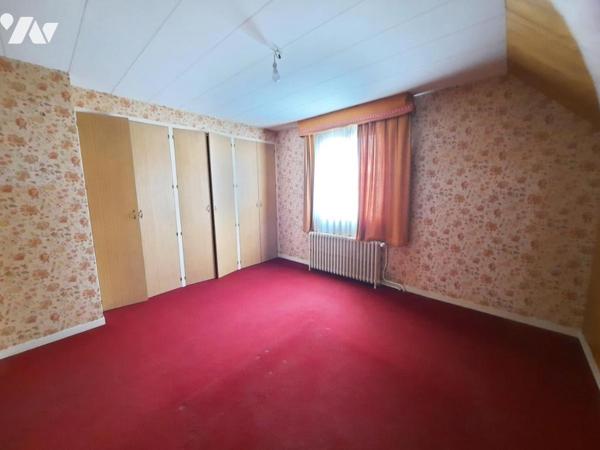 SEMI PLAIN PIED INDIVIDUEL 