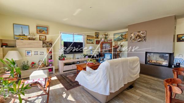 La Tremblade (17390) Immense maison à acheter 587500 € à Arvert