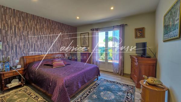 La Tremblade (17390) Immense maison à acheter 587500 € à Arvert