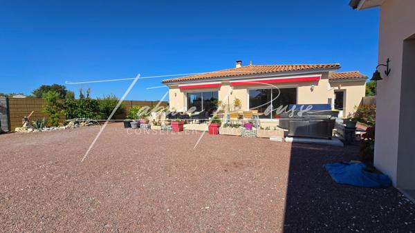 La Tremblade (17390) Immense maison à acheter 587500 € à Arvert