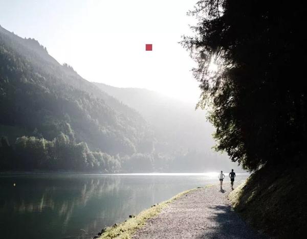 MONTRIOND – Appartement neuf 3 pièces avec balcon et vue montagne