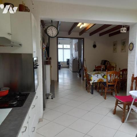 ✨✨✨ BAISSE DE PRIX ✨✨✨