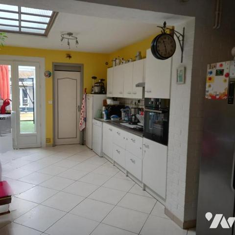 ✨✨✨ BAISSE DE PRIX ✨✨✨