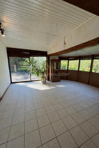 Maison de 98 m²