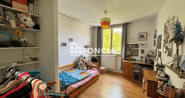 Location Maison 4 pièces 93.2 m² - Saint-paul-trois-châteaux 26130