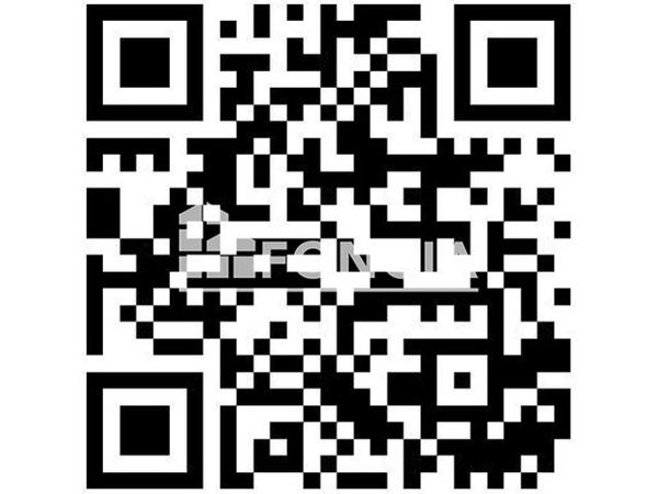 Location Studio 23.23 m² - 11/13 BOULEVARD JEANNE D'ARC Lisieux 14100