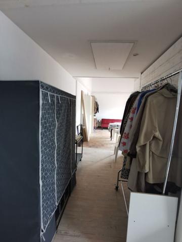 17600 LE GUA LE GUA, 500 m centre