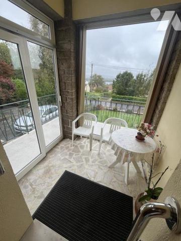 Pavillon sur sous-sol à DOMFRONT