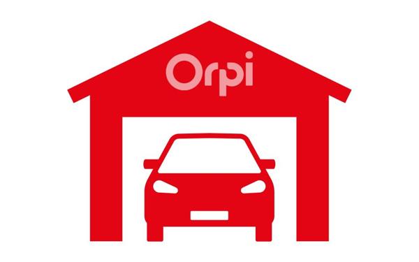 Stationnement à vendre    Provins