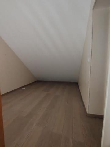 Entre Montoire S/L et la Chartre S/L, pavillon tout confort de plain pied