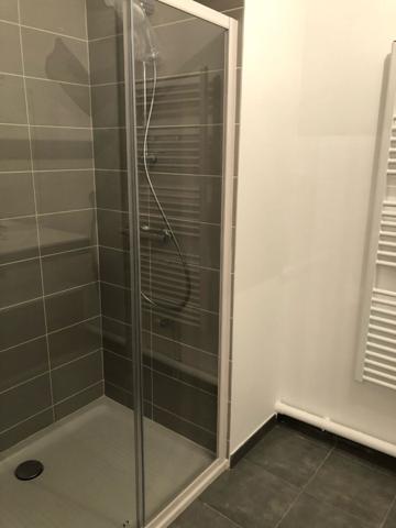 "APPARTEMENT LE MANS 2 PIECES 39M2"