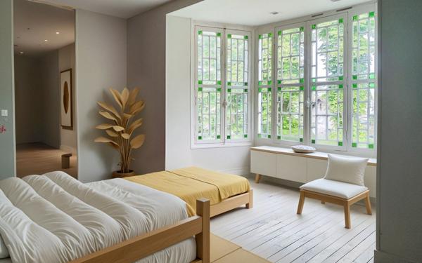 Maison à vendre    8 pièces • 232 m2 Olivet