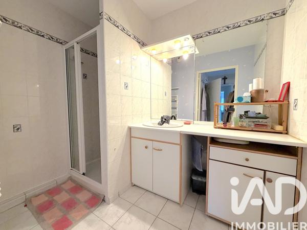 Appartement à vendre 3 pièces 64 m² Cancale