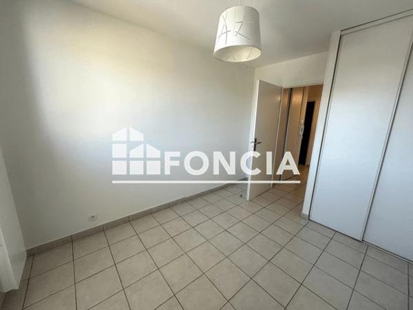 À vendre Appartement 4 pièces 88 m² - Bergerac 24100