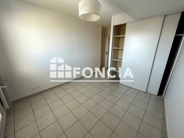 À vendre Appartement 4 pièces 88 m² - Bergerac 24100