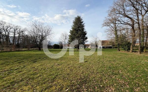 Maison à vendre    3 pièces • 70 m2 Chassenon