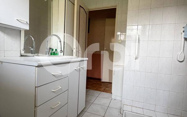 Maison à vendre    3 pièces • 70 m2 Chassenon