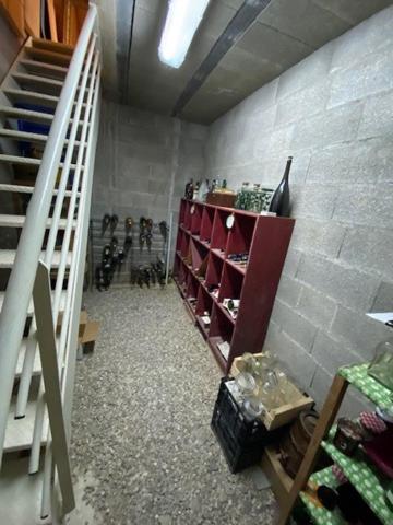 Maison de plain pied 150 m² habitables - Villefranche de Rgue