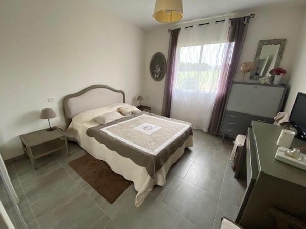 Maison de plain pied 150 m² habitables - Villefranche de Rgue