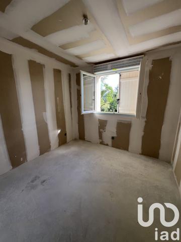 Maison à vendre 4 pièces 90 m² Saint-Brice-sur-Vienne