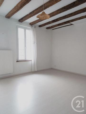Maison à vendre  6 pièces - 131,29 m 2   DECIZE  - 58