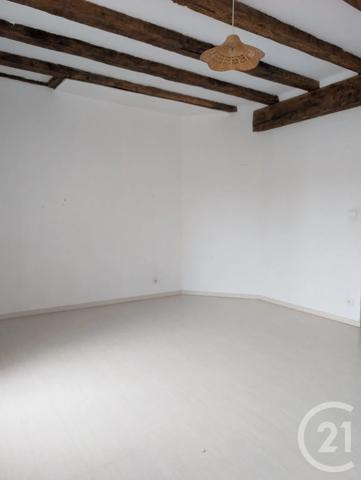 Maison à vendre  6 pièces - 131,29 m 2   DECIZE  - 58