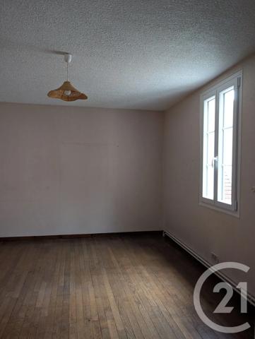 Maison à vendre  6 pièces - 131,29 m 2   DECIZE  - 58