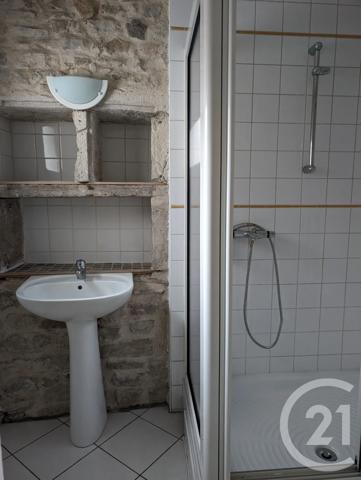 Maison à vendre  6 pièces - 131,29 m 2   DECIZE  - 58