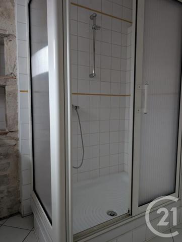 Maison à vendre  6 pièces - 131,29 m 2   DECIZE  - 58