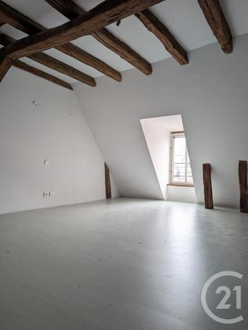Maison à vendre  6 pièces - 131,29 m 2   DECIZE  - 58
