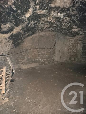 Maison à vendre  6 pièces - 131,29 m 2   DECIZE  - 58
