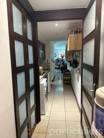 Vente Appartement45,91 m² - 2 Pièces - SAINT PAUL (97434)