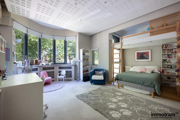 Vente Maison 220m 2 - 5 chambre(s) - Marcq en Baroeul, • Réf. VM29236
