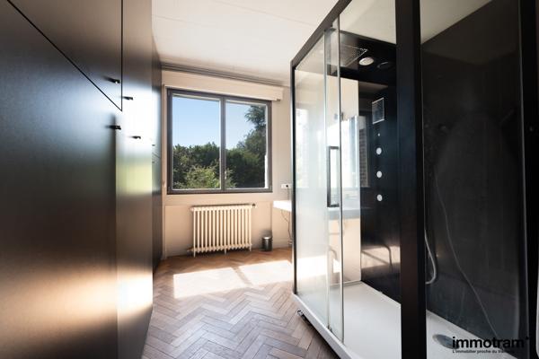 Vente Maison 220m 2 - 5 chambre(s) - Marcq en Baroeul, • Réf. VM29236