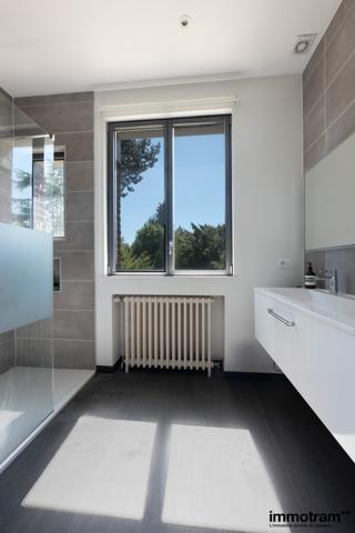 Vente Maison 220m 2 - 5 chambre(s) - Marcq en Baroeul, • Réf. VM29236
