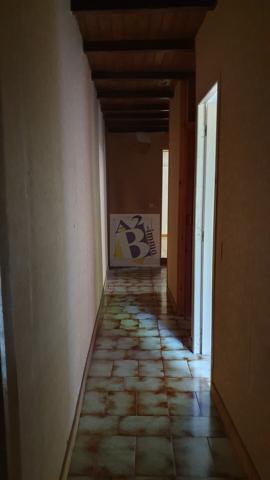 Vente maison Angouleme (16000), 119.00m² avec 6 pièce(s) dont 3 chambre(s) sur 600.00m² de terrain. Agence Allard Brimeaud