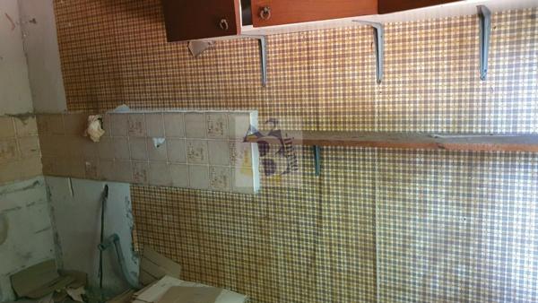 Vente maison Angouleme (16000), 119.00m² avec 6 pièce(s) dont 3 chambre(s) sur 600.00m² de terrain. Agence Allard Brimeaud