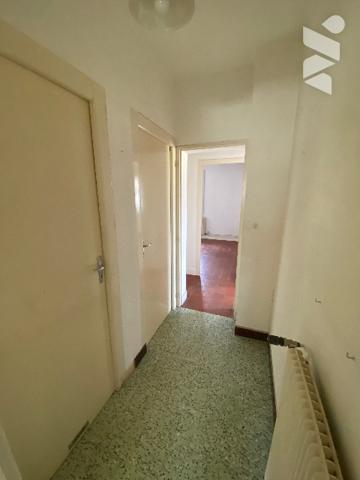 MAISON + TERRAIN A BATIR