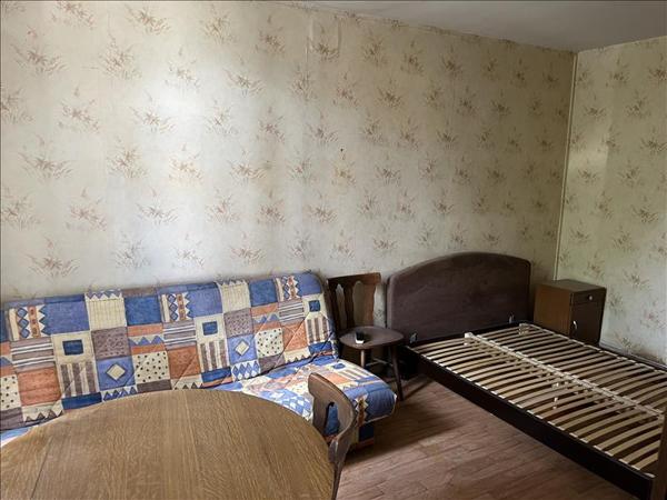 Maison à vendre |  Saint-Gaultier |  4 pièces | 91 m²