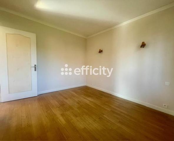 Maison 4 pièces - 78 m² Exclusivité efficity