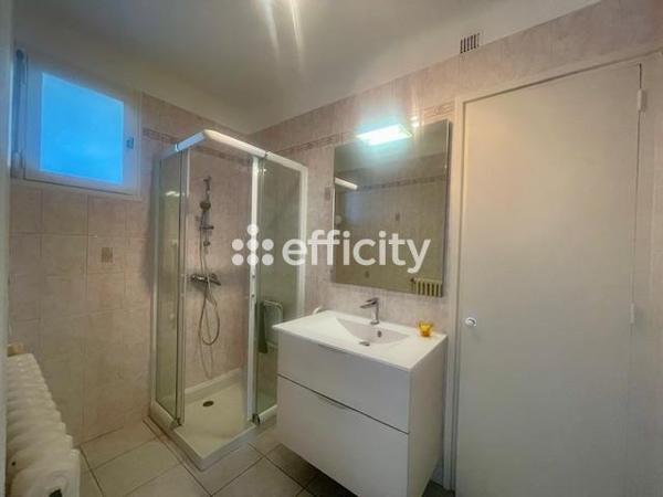 Maison 4 pièces - 78 m² Exclusivité efficity