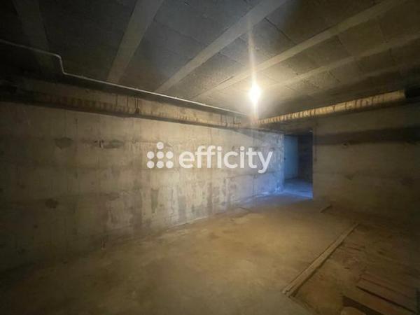 Maison 4 pièces - 78 m² Exclusivité efficity