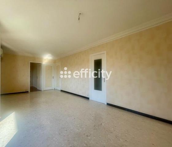 Maison 4 pièces - 78 m² Exclusivité efficity