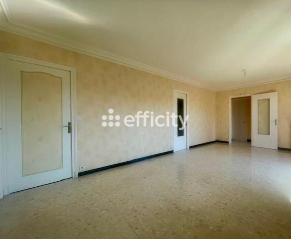 Maison 4 pièces - 78 m² Exclusivité efficity