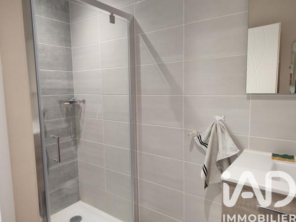 Maison à vendre 5 pièces 118 m² La Plaine-sur-Mer