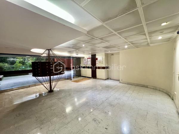 Appartement de 78,12 m²